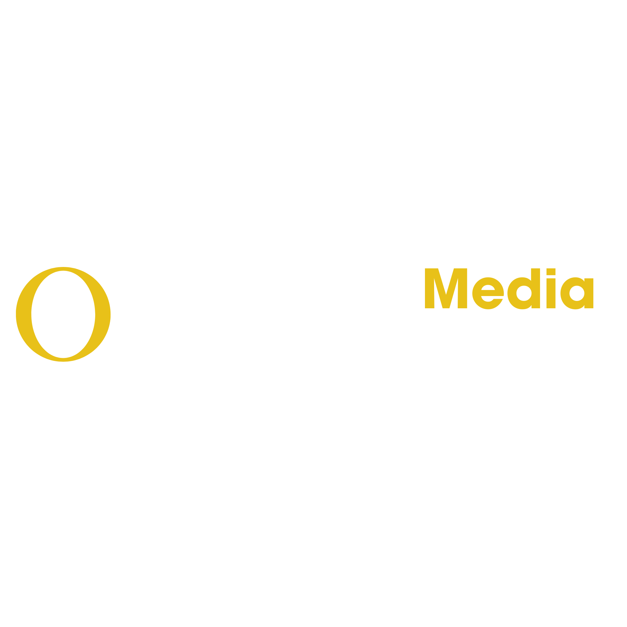 Digital Agency Optiminds media